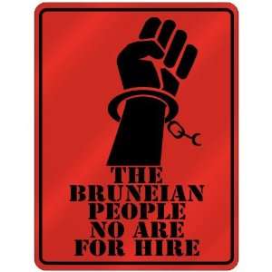  New  The Bruneian People No Are For Hire  Brunei Parking 