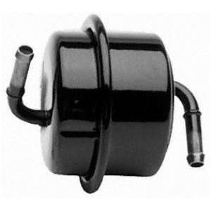  Kemparts GF855 Fuel Filter Automotive