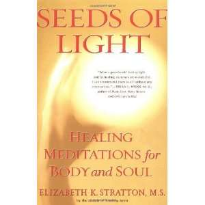   for Body and Soul [Paperback] Elizabeth K. Stratton Books