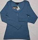 Womens Round neck Sweater Size L MSRP $39.00