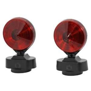   Sports Optronics Magnetic Mount Towing Light Kit
