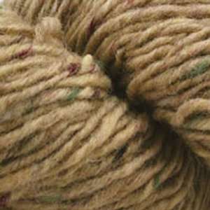  Tahki Yarns Donegal Tweed [camel] Arts, Crafts & Sewing