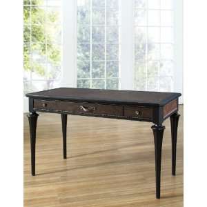  Pulaski Coddington Desk