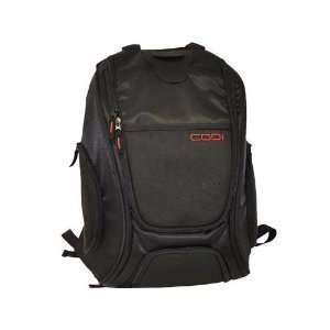  CODI APEX BACKPACK FOR 17INCH NOTEBOOKS