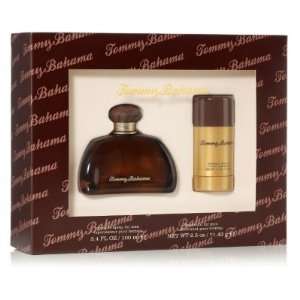  Tommy Bahama Mens Gift Set   2 pc. Health & Personal 