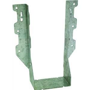 Simpson Strong Tie LUS28 2Z Simpson Strong Tie Joist Hanger (Pack of 
