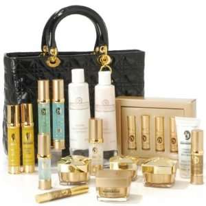  Elizabeth Grant Ultimate Biocollasis Collection Includes Beauty