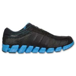   RIDE WOMENS BLACK RUNNING SHOES US SZ 6.5 UK 5 G51911 CLIMACOOL  