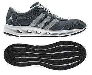 New Adidas Mens CLIMACOOL SOLUTION Running Shoes 2012 Trainers 