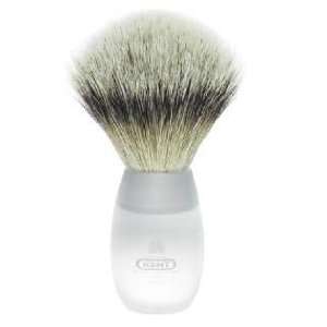  Acrylic Medium Silvertip Badger Shave Brush Health 