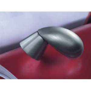  Colombo Cabinet Hardware F512 Cabinet Pull Satin Chrome 