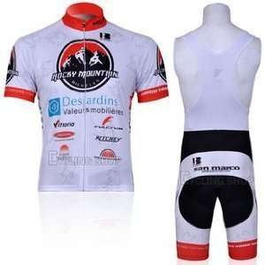  NISSAN Strap Cycling Jersey Set(available Size S,M, L, XL 