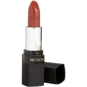  Revlon Colorburst Lipstick, 055 Sienna, 0.13 Oz, 1 Each 