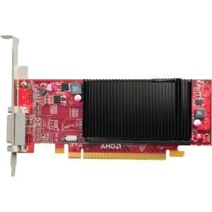  NEW AMD 100 505651 FirePro 2270 Graphic Card   512 MB 