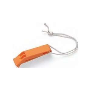  Stearns I001 Signaling Whistle