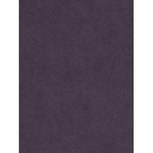  Crypton Suede Wisteria by Robert Allen Contract Fabric 