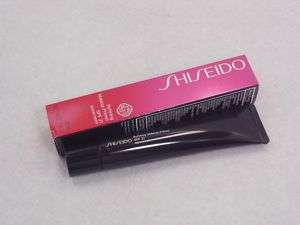 Shiseido The Makeup Refining Makeup Primer SPF21 30ml  