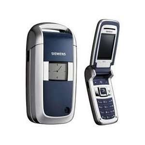  Siemens Cf75 Cell Phones & Accessories