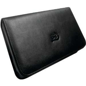  Worldnav 7In Leather Case 