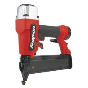   inch to 2 inch Brad Nailer Swing Out Sister