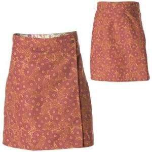  Isis Marydale Skirt   Womens