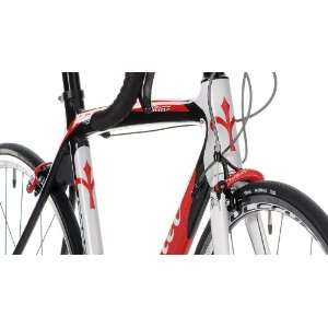   Wilier Izoard XP/Shimano Ultegra 6700 Complete Bike