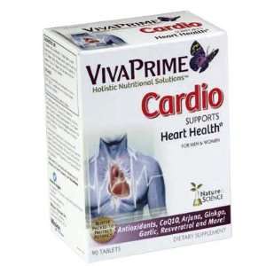   heart care healthy cardiovascular system