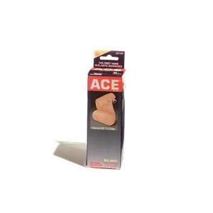  Ace 6 Inch Elastic Bandage   1 ea
