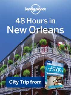 New Orleans Sights a travel guide to the top 25+ attractions in New 