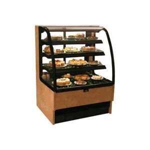  Structural Concepts HMG2653R QS Harmony 28in Refrigerated 