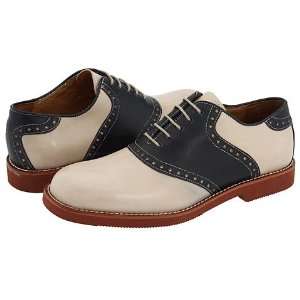  Florsheim Kennett 