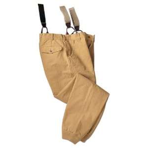  Field Cuff Khp Marsh Pants / Field Cuff Khp Marsh Pants 31 