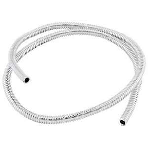  Bikers Choice Wire Harness, Hose and Cable Conduit   3/8in 