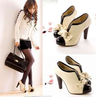 Ankle boots,Women Boots,Heels Shoes
