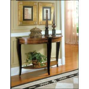   Console Table   Free Delivery Butler Consoles Tables