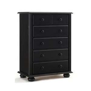 Bonavita Hudson 5 drawer 