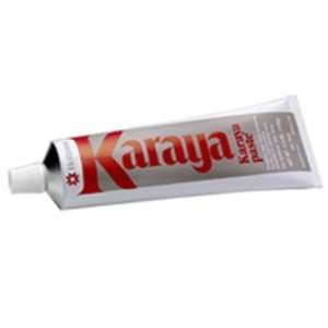 Karaya Paste