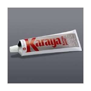  Hollister Karaya Paste 4.5 oz Tube Each Health & Personal 