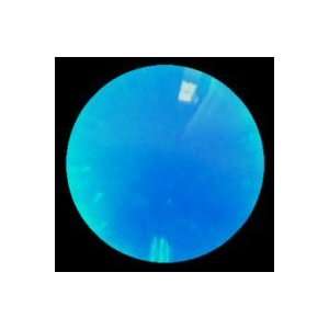  Clear UV Acrylic Contact Juggling Ball   2.95   76mm 