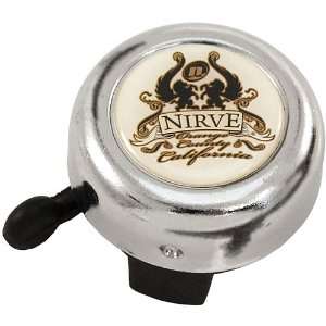  Nirve 56Mm Bicycle Bell