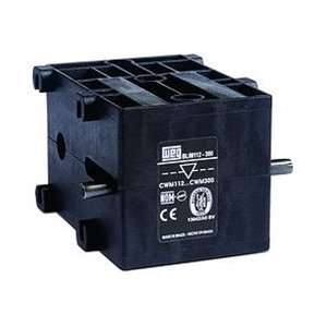   for CWM112 300 contactors  Industrial & Scientific