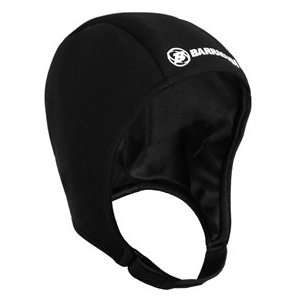  Barracuda Insulated Swim Cap