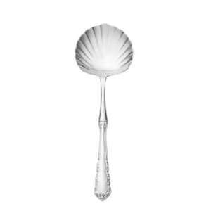  Shenandoah Gift Shell/Serving Spoon