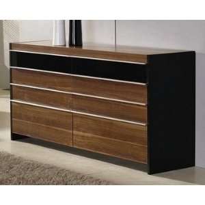  Rondo Modern Dresser