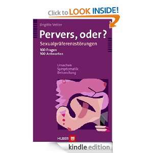   Behandlung (German Edition) Brigitte Vetter  Kindle Store