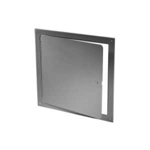   SF 2000 Surface Mounted Access Door 8 x 8, White