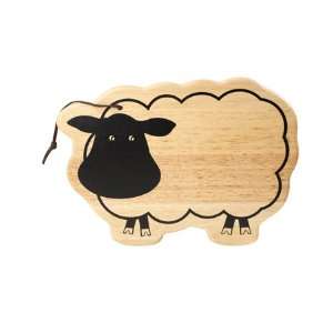  Farmyard Crazy sheep board 2510329