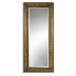  Woodtone Mirrors SHAYNA