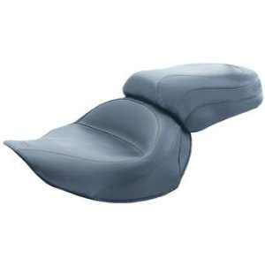   Mustang Motorcycle Products WIDE VINT SOLO SEAT ROADSTAR Automotive