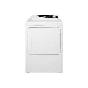 DG60FA1   Fisher & Paykel   DG60FA1   White Intuitive Front Load 27 